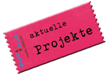 aktuelle Projekte